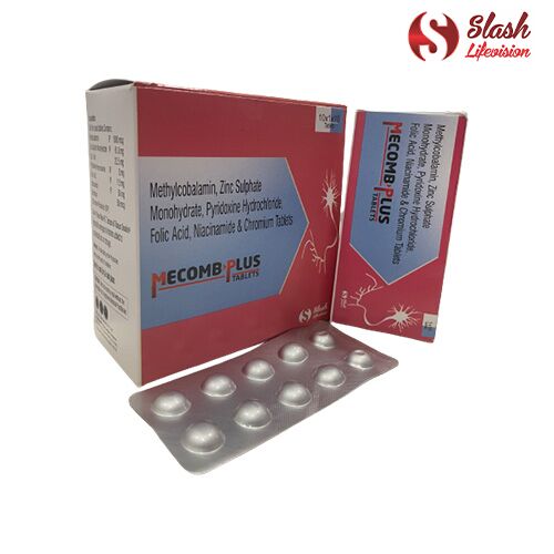 Mecomb-Plus Mecomb-Plus